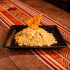 ARROZ CHAUFA