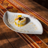 CAUSA RELLENA DI POLLO