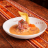 CEVICHE I PERUVI&agrave;