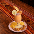 LECHE DE TIGRE